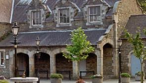 Man caught selling stolen goods at Athy Market fined €1,000