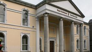 Court hears of Kildare Jack and Jill charity shop theft