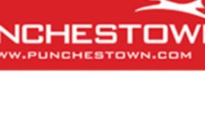 Racing returns to Punchestown Wednesday and Thursday