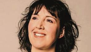 Get ready for a bit of madness at the Moat Theatre in Naas this month