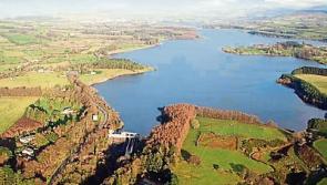Blessington Lakes walking and cycling track plan challenged in High Court