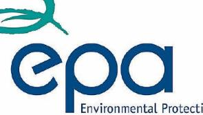 Bad marks for Kildare wastewater treatment plant