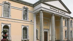 Easier to get drugs in jails than outside says Kildare prisoner