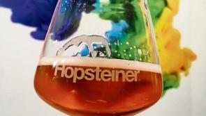 Beer surprise: Mixed up recipes can produce a great craft brew