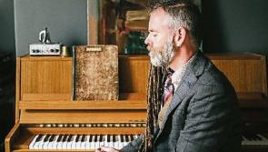 Music, drama and kids' theatre in store in Kildare this weekend