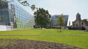 Planning appeal on Firmount craft business refused 