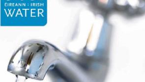 Irish Water responds to Kildare system failures report