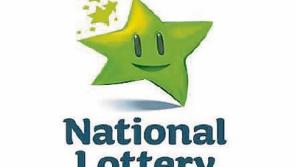 Kildare family scoops quarter of a million in Lotto win