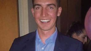 Caragh man's key role in Melbourne Cup victory 