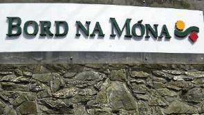 Strike action looming for Bord na Mona Kilberry plant 