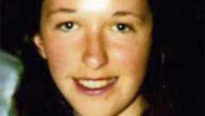 BREAKING: Jo Jo suspect released without charge - but garda search to continue 