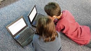 Oireachtas committee recommends ban on tracking children's online data