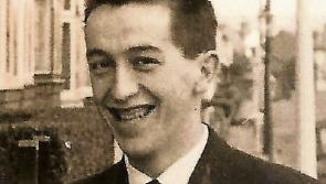 Frank Stagg's three funerals and the Kildare connections