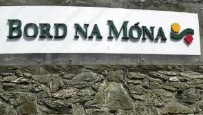 Strike action suspended at Bord na Mona Kilberry Plant