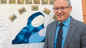 Special mass to celebrate Newbridge principal's retirement