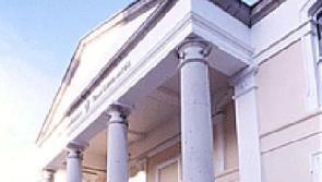 Assault charges withdrawn in Kildare quarry dispute case