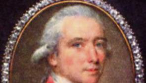 Prosperous to mark 1798 with new festival