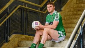 Moorefield big match preview: 'We are a club with big ambition and belief'