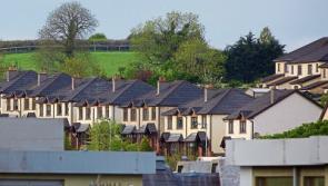 We need to talk about population growth