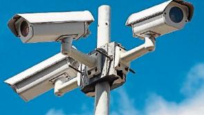 Calls to install CCTV cameras to combat rural crime in Kildare