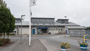 Naas GAA cancel Christmas party