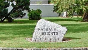 Reduced speed limits for more than 20 Kildare housing estates