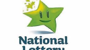 Check your lottery tickets! Massive Kildare prize goes unclaimed