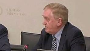 Chair and Vice-Chair of Kildare Wicklow Education Training Board resign