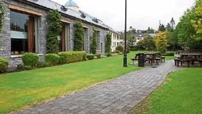 Kildare hotel expansion planned in Leixlip