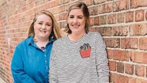 Kill woman signs six-figure book deal