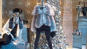 COMPETITION: DO YOU HAVE THE BEST CHRISTMAS SHOPFRONT IN KILDARE?