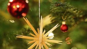 Kildare town Christmas eve breakfast fundraiser