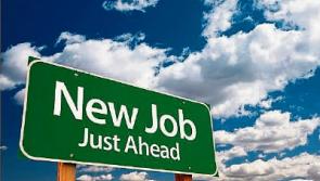 Kildare jobs alert: McAuley Place seeks part-time accounts assistant