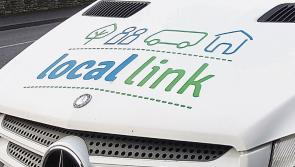 Local Link services praised at Kildare County Council meeting