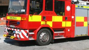 STRIKE: Three out of six County Kildare fire stations to close on rotating basis