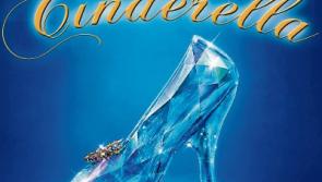 Cinderella to visit Kilcock stage in January