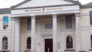 Hefty fines for Kildare vet following animal medication convictions