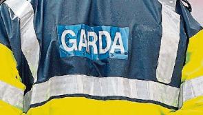 ROAD ACCIDENT: One person hospitalised after crash near Prosperous