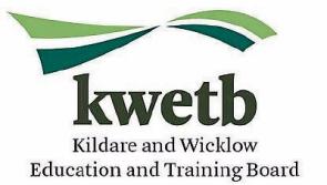 Kildare Wicklow Education Training Board report delayed