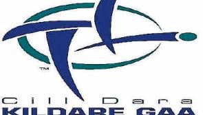 Clane's Padraig Carbury to manage Kildare U17s