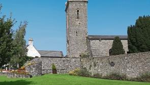 Kill and Clane are top county Kildare town for employers and managers