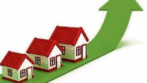 South Kildare rent rises proportionately higher in 2016