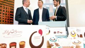 Kildare chocolate company Lily O'Brien's sold for €40 million