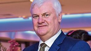 Leinster Leader 100 Question GAA Sports Quiz