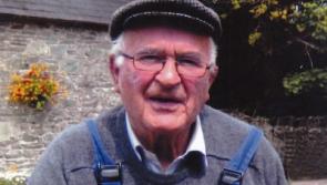 Obituary: Charles Choiseul, Two Mile House