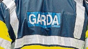 Johnstown crash: Reports vehicle in serious collision was involved in garda pursuit