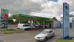 Levy appeal on Applegreen expansion plans at Finlay's of Newbridge