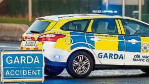 As traffic fatalities fall nationally, Kildare is below average