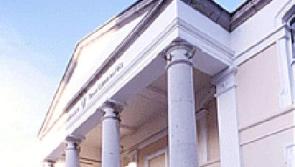 Bail refused to two Kildare men after serious alleged Athy assault