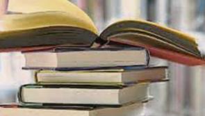 CAO information night for parents at Kildare town Library